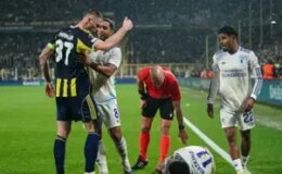 Fenerbahçe’nin Avrupa Ligi’ndeki muhtemel rakipleri belli oldu
