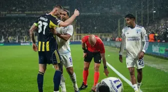 Fenerbahçe’nin Avrupa Ligi’ndeki muhtemel rakipleri belli oldu