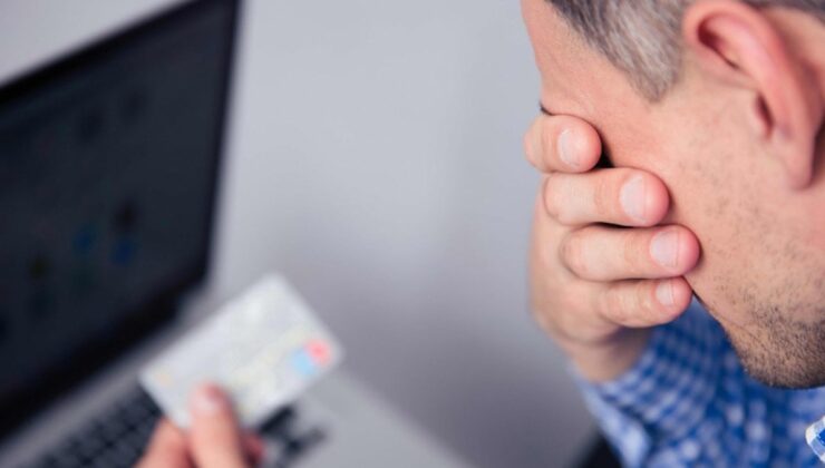 Gülcan Kış’tan Bakan Şimşek’e tepki: Ekonomi yolundaysa vatandaşın borcu 2025 yılında neden yüzde 49 arttı?