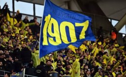 Herkes onu konuşuyor! Bir günde 2 maça çıktı