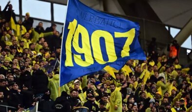 Herkes onu konuşuyor! Bir günde 2 maça çıktı