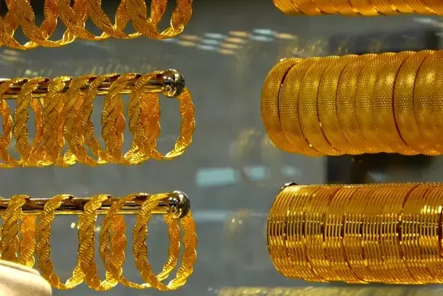 Altında bug&uuml;ne dek duyulmamış tahmin! Yaz aylarında bu rakama ulaşacak