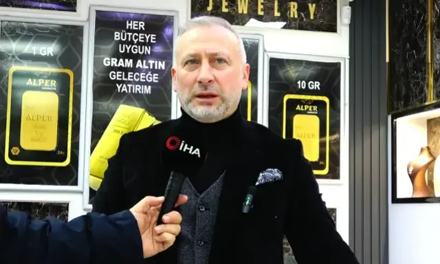 Altında bug&uuml;ne dek duyulmamış tahmin! Yaz aylarında bu rakama ulaşacak