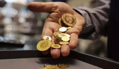 Altında bugüne dek duyulmamış tahmin! Yaz aylarında bu rakama ulaşacak