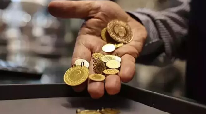 Altında bugüne dek duyulmamış tahmin! Yaz aylarında bu rakama ulaşacak