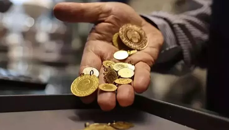 Altında bugüne dek duyulmamış tahmin! Yaz aylarında bu rakama ulaşacak