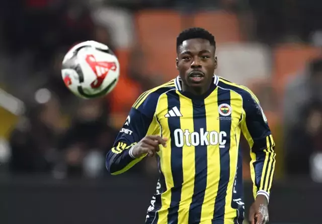 Musaba ortalığı yaktı! B&uuml;t&uuml;n &uuml;lke onu konuşuyor