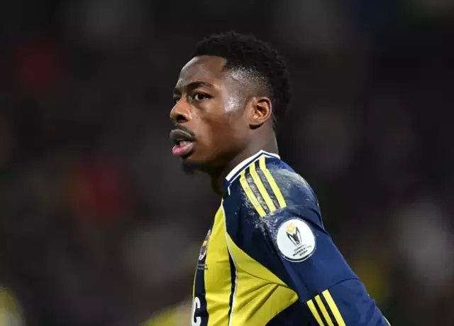 Musaba ortalığı yaktı! B&uuml;t&uuml;n &uuml;lke onu konuşuyor