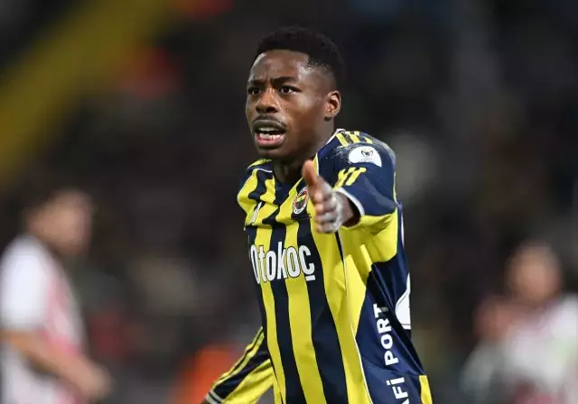 Musaba ortalığı yaktı! B&uuml;t&uuml;n &uuml;lke onu konuşuyor