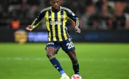 Musaba ortalığı yaktı! Bütün ülke onu konuşuyor