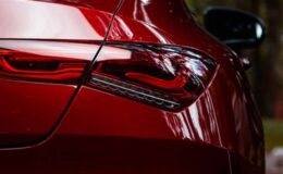 Tarihinde 2. kez ‘yılın otomobili’ oldu: En yakın rakibine 100 puan fark attı