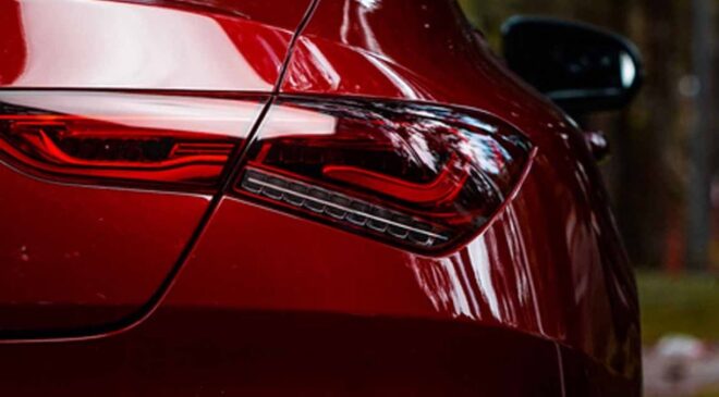 Tarihinde 2. kez ‘yılın otomobili’ oldu: En yakın rakibine 100 puan fark attı