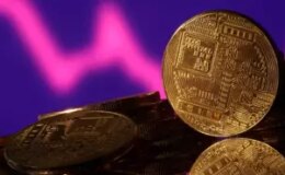 Tokenize hisse senedi pazarında Kraken ve Bitget öne çıkıyor