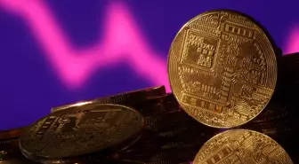 Tokenize hisse senedi pazarında Kraken ve Bitget öne çıkıyor