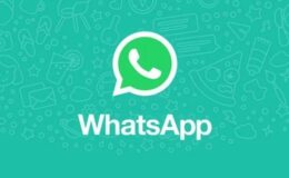 WhatsApp grup sohbetlerine 3 yeni özellik eklendi