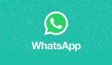 WhatsApp grup sohbetlerine 3 yeni özellik eklendi