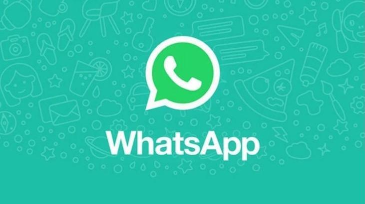 WhatsApp grup sohbetlerine 3 yeni özellik eklendi